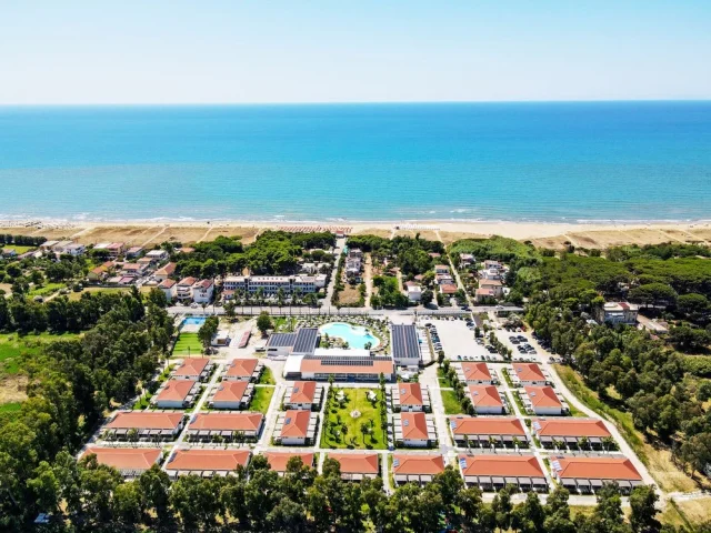 41577_Futura_Club_Acqua_di_Venere_Italia_z_