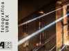 Giovedì 14 maggio a Modena una serata dedicata alla fotografia Urbex