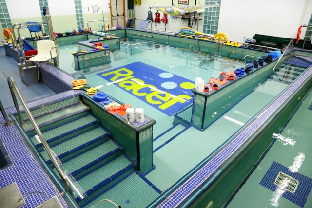 024-Piscine-riacef