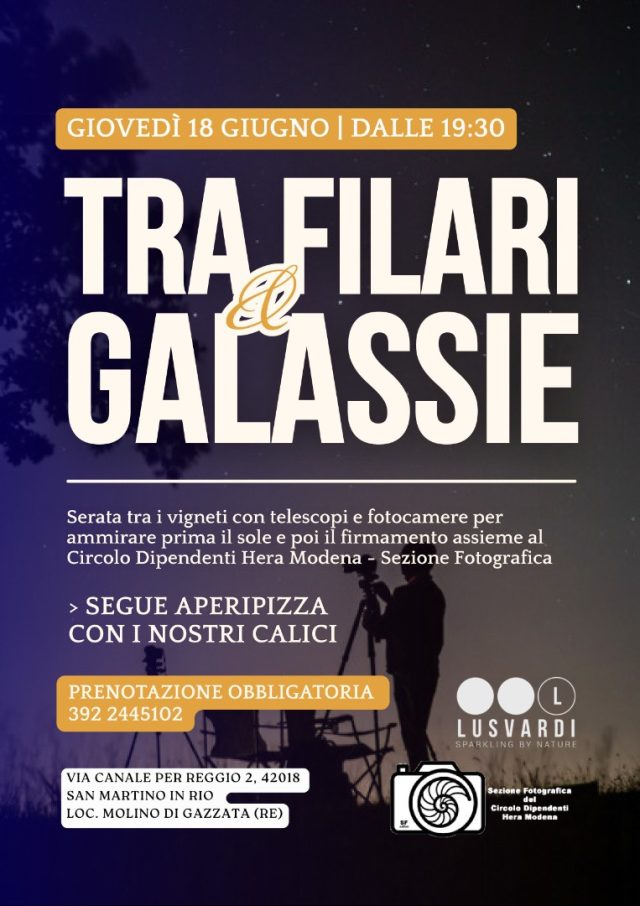 poster_a4_tra_filari_e_galassie