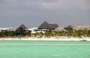 Programmazione Turistica 2027: In Viaggio verso il Kenya con il Circolo Heramo!