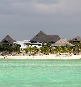 Programmazione Turistica 2027: In Viaggio verso il Kenya con il Circolo Heramo!
